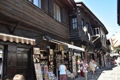 bulgarije2566
