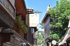 bulgarije2567