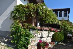 bulgarije2572