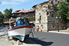 bulgarije2576