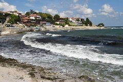 bulgarije2577