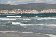bulgarije3003