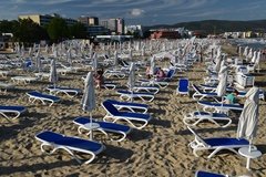 bulgarije3023