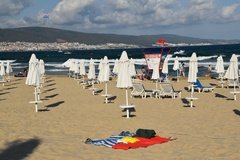 bulgarije3028