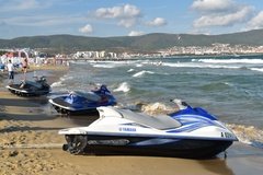 bulgarije3034