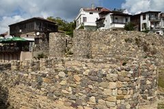 bulgarije3507