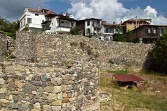 bulgarije3508