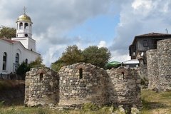 bulgarije3510