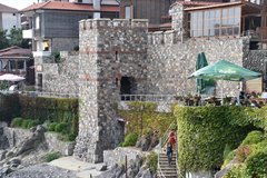 bulgarije3517