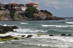 bulgarije3519