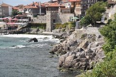 bulgarije3521