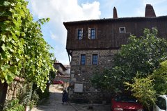 bulgarije3528