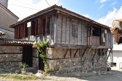 bulgarije3529