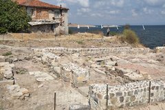 bulgarije3534