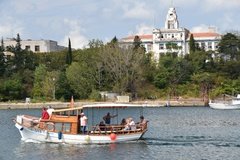 bulgarije3537