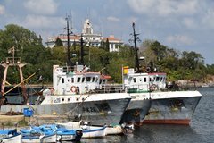 bulgarije3538