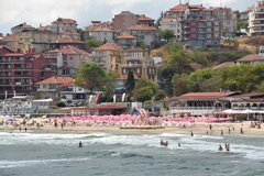 bulgarije3545