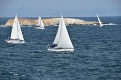 bulgarije3550