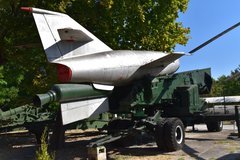 bulgarije4019