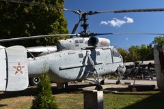 bulgarije4020