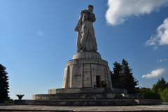 bulgarije4021