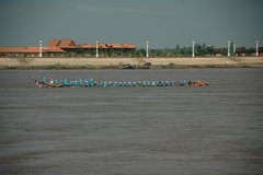cambodja0006