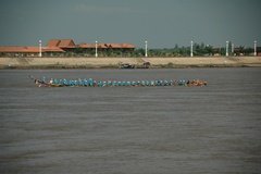cambodja0006