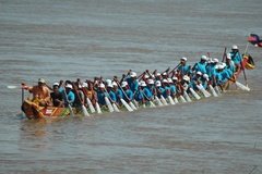 cambodja0008
