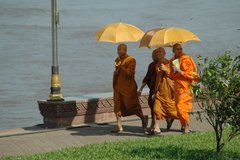 cambodja0010