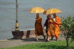 cambodja0010