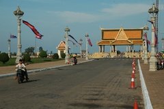 cambodja0011
