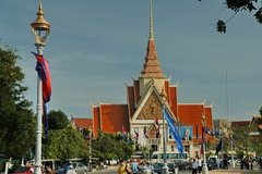 cambodja0012