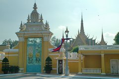 cambodja0014