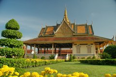 cambodja0016
