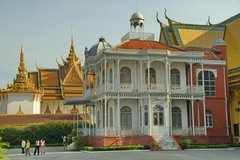 cambodja0018