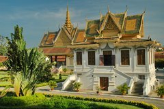 cambodja0023