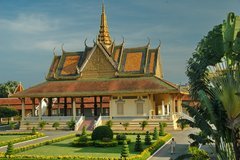 cambodja0024