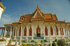 cambodja0031
