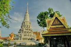 cambodja0035
