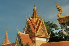 cambodja0040