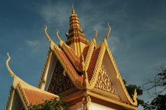 cambodja0044