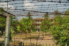 cambodja0049
