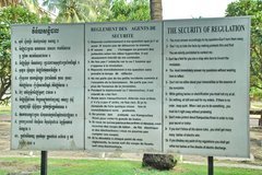 cambodja0052