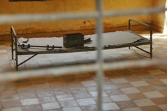 cambodja0053