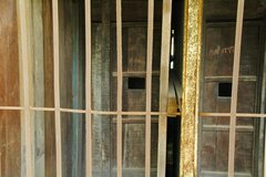 cambodja0064