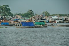cambodja1517