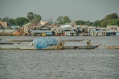 cambodja1518