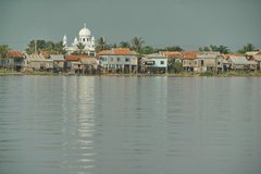 cambodja1520