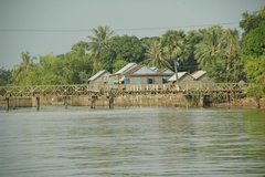 cambodja1521