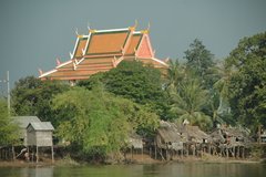 cambodja1522